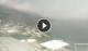 Praiano 09.06.2025 12:06