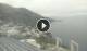 Praiano 09.05.2025 12:06