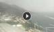 Praiano 14.06.2025 12:06