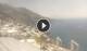 Praiano 29.04.2025 12:06