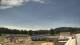 Lake Luzerne, New York 30.04.2025 12:26