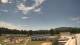 Lake Luzerne, New York 30.06.2025 12:26