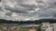 Lake Luzerne, New York 01.07.2025 12:26