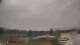Lake Luzerne, New York 08.06.2025 12:26