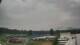 Lake Luzerne, New York 19.05.2025 12:26