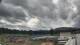 Lake Luzerne, New York 29.04.2025 12:26