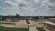Spring Valley, Illinois 14.06.2025 12:27