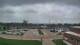 Spring Valley, Illinois 30.04.2025 12:26