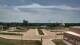 Spring Valley, Illinois 11.07.2025 12:26