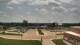 Spring Valley, Illinois 09.06.2025 12:27