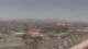 El Paso, Texas 14.06.2025 12:27