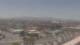 El Paso, Texas 08.07.2025 12:27