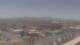 El Paso, Texas 30.04.2025 12:27