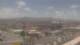 El Paso, Texas 21.04.2025 12:27