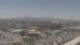 El Paso, Texas 11.07.2025 12:27