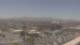 El Paso, Texas 08.06.2025 12:27