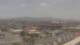 El Paso, Texas 15.07.2025 12:27