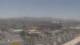 El Paso, Texas 08.05.2025 12:27