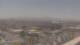 El Paso, Texas 29.04.2025 12:27