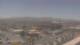 El Paso, Texas 29.04.2025 12:27