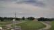 Elizabethville, Pennsylvania 10.07.2025 12:27