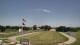 Elizabethville, Pennsylvania 05.07.2025 12:27