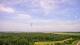 Chantilly, Virginia 30.06.2025 12:27