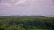 Chantilly, Virginia 08.06.2025 12:27