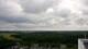 Chantilly, Virginia 14.06.2025 12:27
