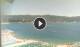 Santa Margherita Ligure 30.06.2025 12:06