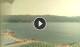 Santa Margherita Ligure 07.07.2025 12:06