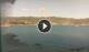 Santa Margherita Ligure 29.04.2025 12:06