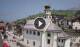 San Cassiano 09.06.2025 12:06