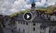 San Cassiano 29.04.2025 12:06