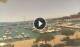 Santa Margherita Ligure 09.07.2025 12:06