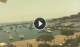 Santa Margherita Ligure 30.04.2025 12:06