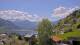 Zell am See 30.04.2025 12:06