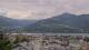 Zell am See 10.07.2025 12:06