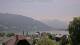 Zell am See 08.06.2025 12:06