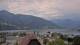 Zell am See 02.07.2025 12:06