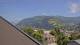 Zell am See 14.06.2025 12:06