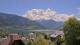 Zell am See 10.05.2025 12:06