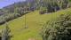 Zell am See 14.06.2025 12:06