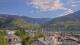 Zell am See 29.04.2025 12:06