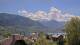 Zell am See 29.04.2025 12:06