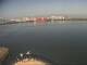 Mein Schiff 3 30.04.2025 12:06