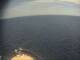 Mein Schiff 3 12.07.2025 12:06