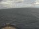 Mein Schiff 3 06.07.2025 12:06
