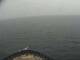 Mein Schiff 3 11.05.2025 12:06