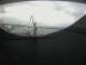 Mein Schiff 4 30.04.2025 12:06